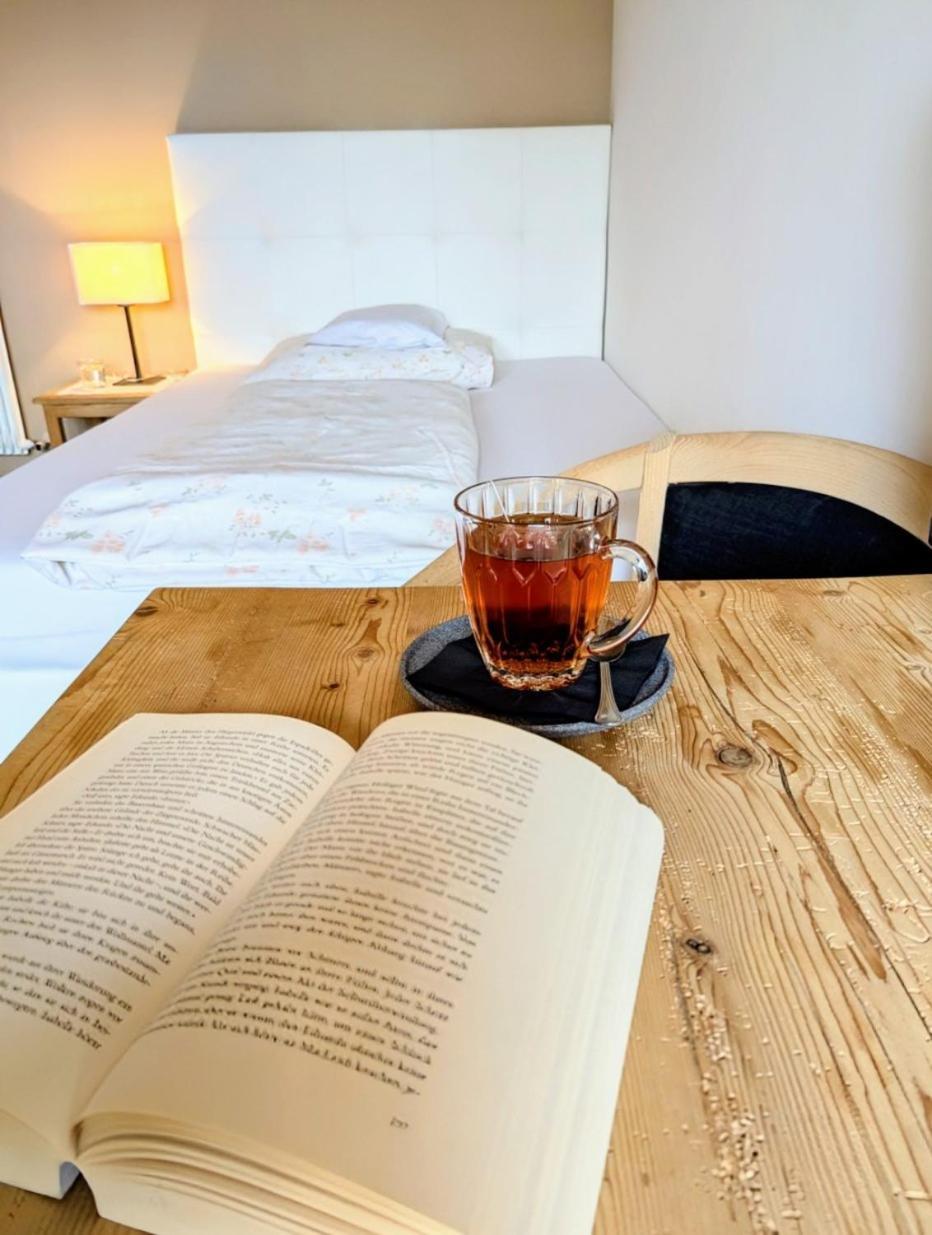 Single Room,1666673716:JPEG